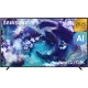 Samsung Smart Τηλεόραση 75" 8K UHD Neo QLED QN900F HDR (2025) Samsung Smart Τηλεόραση 75" 8K UHD Neo QLED QN900F HDR (2025)